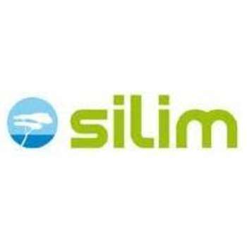 SILIM ENVIRONNEMENT