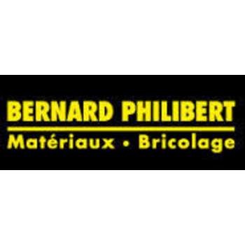BERNARD PHILIBERT