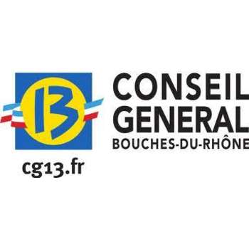 CONSEIL GENERAL 13