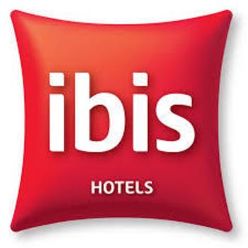 Hotel IBIS Marignane Aéroport
