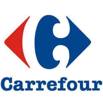 CARREFOUR VITROLLES