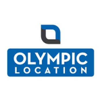 OLYMPIC LOCATION Marignane Saint Victoret