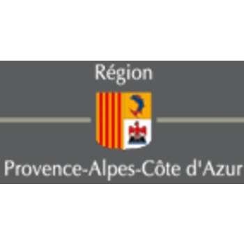 REGION PACA