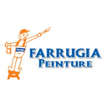 FARRUGIA PEINTURE