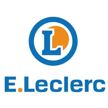 Leclerc Marignane 