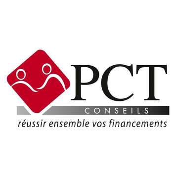 PCT CONSEILS