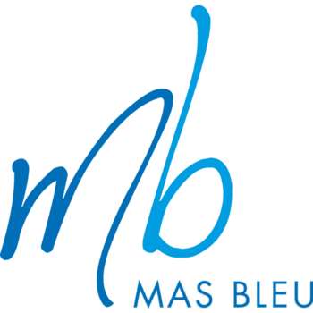 Domaine du Mas Bleu