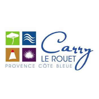 CARRY LE ROUET