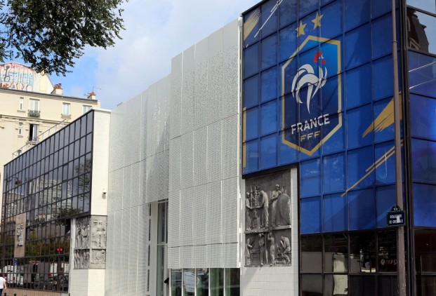 Web main_EJ0A9289.jpg